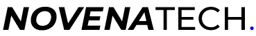 NOVENATECH SPA